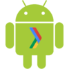 Přijďte na aDev Meetup #5: Animace v Androidu
