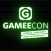 Přijďte na GameeCon #2