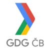 Přijďte na GDG Dev Čtvrtkon Výběr stacku a reaktivní programování