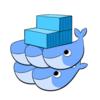Přijďte na Hrátky s Docker Swarm #2