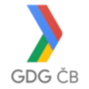 Přijďte na GDG Dev Čtvrtkon AWS