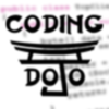 Přijďte na Coding Dojo Pardubice #18