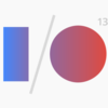Přijďte na Google I/O Extended Brno Google I/O Extended 2013