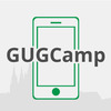 Přijďte na GugCamp DevFest Praha 2013
