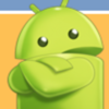 Přijďte na Temná strana Android API #1