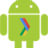 Přijďte na aDev Meetup #11 Vývoj pro Google Glass pomocí Android GDK