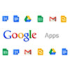 Přijďte na Ivan Kutil Skriptujte v Google Apps!