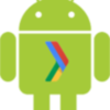 Přijďte na aDev Meetup #13 Užitečné knihovny pro Android, Android Wear