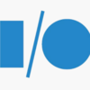 Přijďte na Google I/O Extended Prague 2014