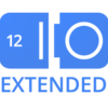 Přijďte na Google I/O Extended Prague 2012