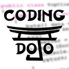 Přijďte na Coding Dojo Pardubice