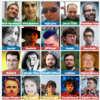 Přijďte na DevFest Praha 2012