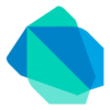 Přijďte na Global Dart Hackathon 2012