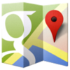 Přijďte na Google Maps Challenge 2012