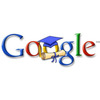 Přijďte na Internship u Google 2012