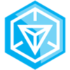 Přijďte na Let's Play Ingress #1