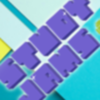 Přijďte na Study Jam - Developing Android Apps #2