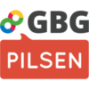 Přijďte na Úvod do Google Apps Pro zájemce a malé firmy vol 2.
