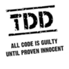 Přijďte na Misko Hevery (Google): Psychology of TDD #1
