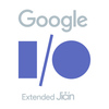 Přijďte na Google I/O Extended 2016 Jičín #1