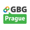 Přijďte na GBG Garage Prague #4