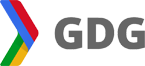 GDG
