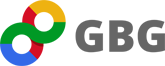 GBG
