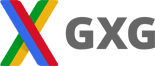 GXG